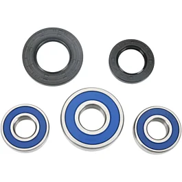 ksmotorcycles-120260926010948536630