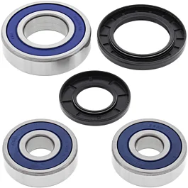 ksmotorcycles-120260926010957536652