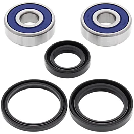ksmotorcycles-120260926011002536662