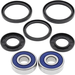 ksmotorcycles-120260926011007536677