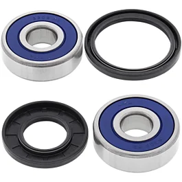 ksmotorcycles-120260926011012536688