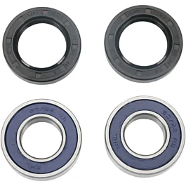 ksmotorcycles-120260926011042536772