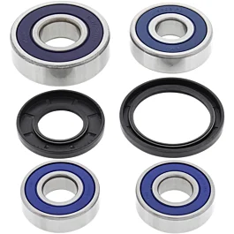 ksmotorcycles-120260926011132536909