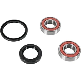 ksmotorcycles-120260926011216537032