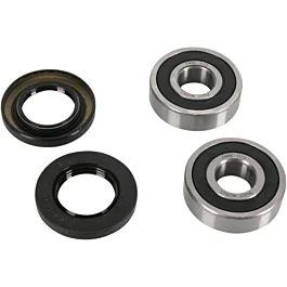 ksmotorcycles-120260926011223537054