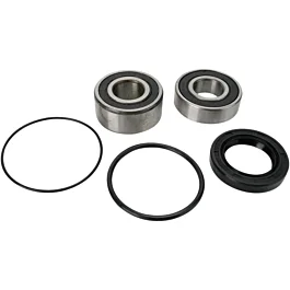 ksmotorcycles-120260926011241537102