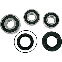 ksmotorcycles-120260926011242537104