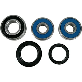 ksmotorcycles-120260926011246537116
