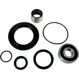 ksmotorcycles-120260926011259537152
