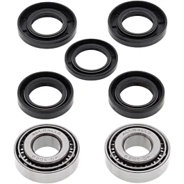 ksmotorcycles-120260926011321537207