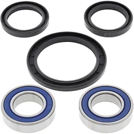 ksmotorcycles-120260926011324537216