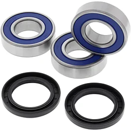 ksmotorcycles-120260926011406537334
