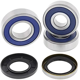 ksmotorcycles-120260926011445537440