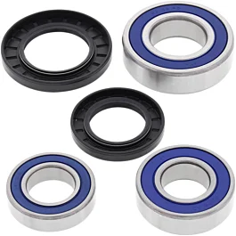 ksmotorcycles-120260926011503537490