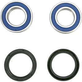 ksmotorcycles-120260926011534537575