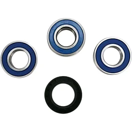 ksmotorcycles-120260926011542537594