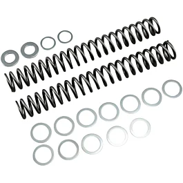 ksmotorcycles-120260926011701537823
