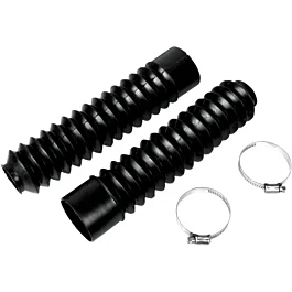 ksmotorcycles-120260926011734537928
