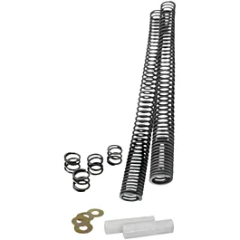 ksmotorcycles-120260926011856538186