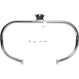ksmotorcycles-120260926011939538325