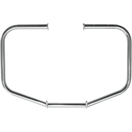 ksmotorcycles-120260926012048538568