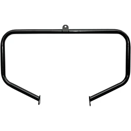 ksmotorcycles-120260926012053538587