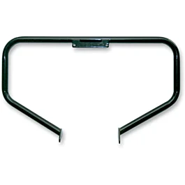 ksmotorcycles-120260926012056538596