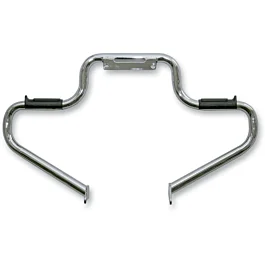 ksmotorcycles-120260926012115538656