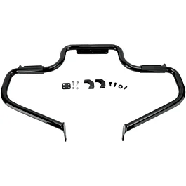 ksmotorcycles-120260926012116538658