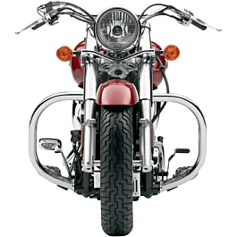 ksmotorcycles-120260926012124538685