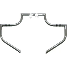 ksmotorcycles-120260926012124538687