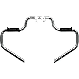 ksmotorcycles-120260926012128538697