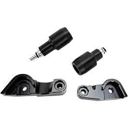 ksmotorcycles-120260926012149538766