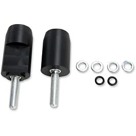 ksmotorcycles-120260926012204538815