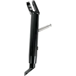 ksmotorcycles-120260926012225538893