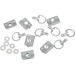 ksmotorcycles-120260926012259539008
