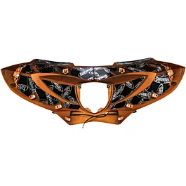 ksmotorcycles-120260926012318539071