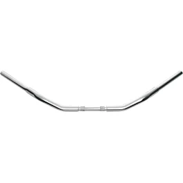 ksmotorcycles-120260926012322539085
