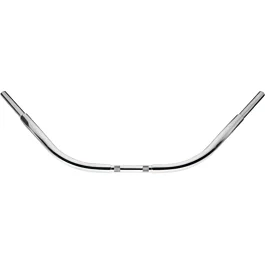 ksmotorcycles-120260926012334539134