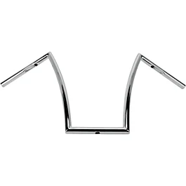 ksmotorcycles-120260926012425539305