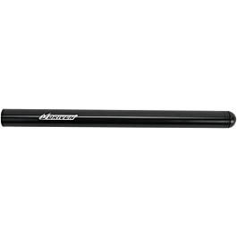 ksmotorcycles-120260926012429539317