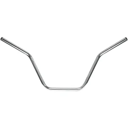 ksmotorcycles-120260926012432539326