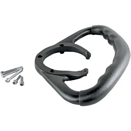 ksmotorcycles-120260926012437539343