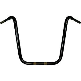 ksmotorcycles-120260926012444539370