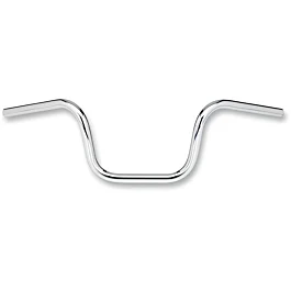 ksmotorcycles-120260926012458539417