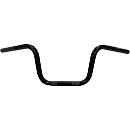 ksmotorcycles-120260926012526539510