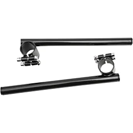 ksmotorcycles-120260926012544539567
