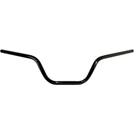 ksmotorcycles-120260926012604539634
