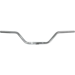 ksmotorcycles-120260926012609539648