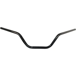 ksmotorcycles-120260926012612539656